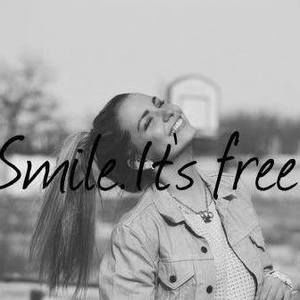 Meet your Posher, Samreen